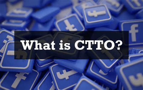 ccto meaning fb|CTTO (Tagalog).